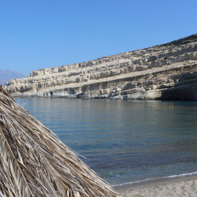 Matala