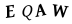To show CAPTCHA, please deactivate cache plugin or exclude this page from caching or disable CAPTCHA at WP Booking Calendar - Settings General page in Form Options section.